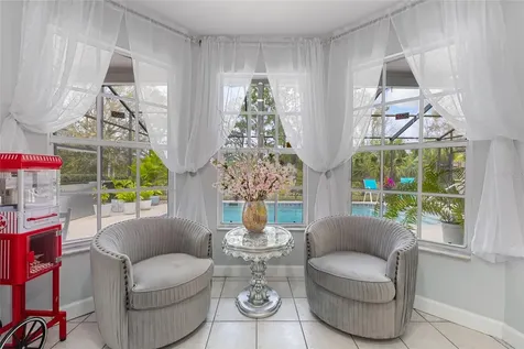 9285 Regatta Circle Spring Hill FL 34606