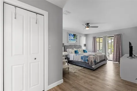 9285 Regatta Circle Spring Hill FL 34606