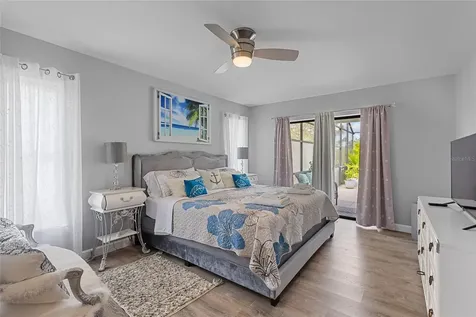 9285 Regatta Circle Spring Hill FL 34606