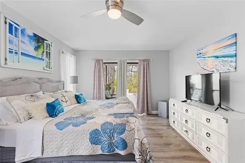 9285 Regatta Circle Spring Hill FL 34606