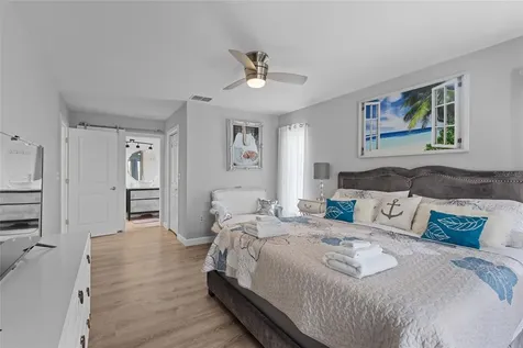 9285 Regatta Circle Spring Hill FL 34606