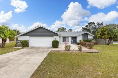 9285 Regatta Circle Spring Hill FL 34606