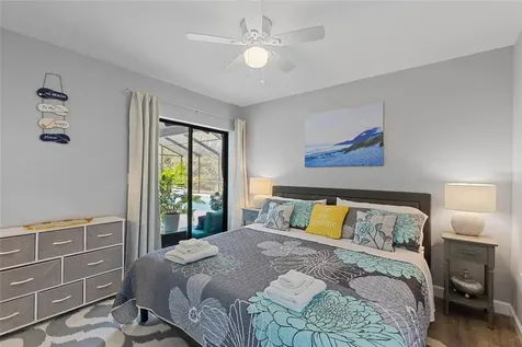 9285 Regatta Circle Spring Hill FL 34606