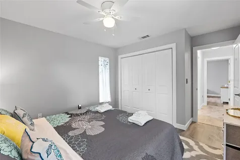 9285 Regatta Circle Spring Hill FL 34606
