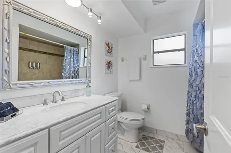9285 Regatta Circle Spring Hill FL 34606