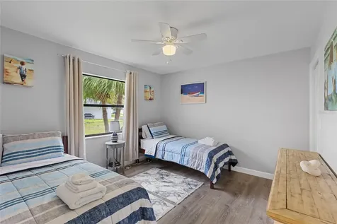 9285 Regatta Circle Spring Hill FL 34606