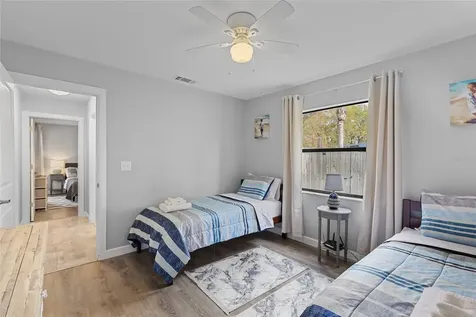 9285 Regatta Circle Spring Hill FL 34606