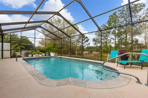 9285 Regatta Circle Spring Hill FL 34606
