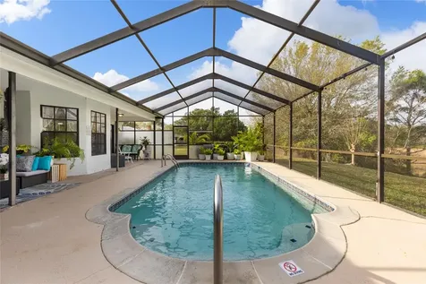 9285 Regatta Circle Spring Hill FL 34606