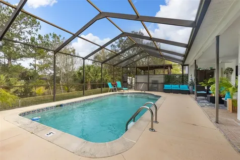 9285 Regatta Circle Spring Hill FL 34606