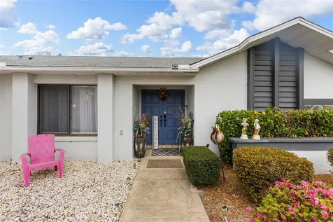 9285 Regatta Circle Spring Hill FL 34606