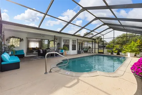 9285 Regatta Circle Spring Hill FL 34606