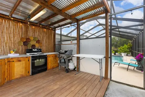9285 Regatta Circle Spring Hill FL 34606