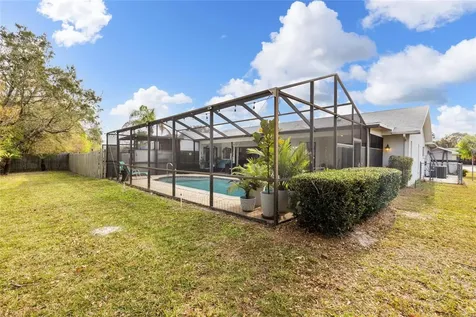 9285 Regatta Circle Spring Hill FL 34606