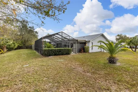 9285 Regatta Circle Spring Hill FL 34606