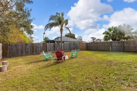 9285 Regatta Circle Spring Hill FL 34606