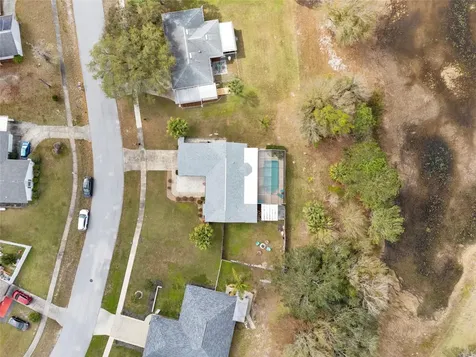 9285 Regatta Circle Spring Hill FL 34606