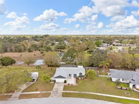 9285 Regatta Circle Spring Hill FL 34606
