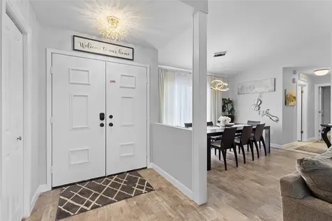 9285 Regatta Circle Spring Hill FL 34606