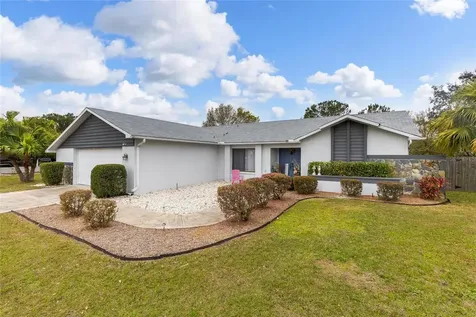 9285 Regatta Circle Spring Hill FL 34606