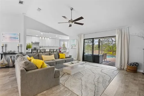 9285 Regatta Circle Spring Hill FL 34606