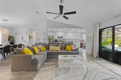 9285 Regatta Circle Spring Hill FL 34606