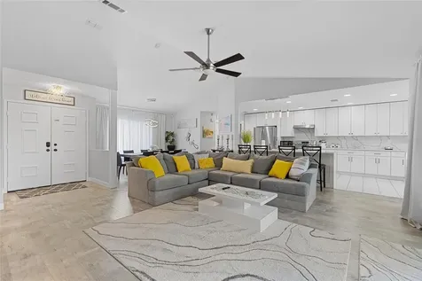 9285 Regatta Circle Spring Hill FL 34606