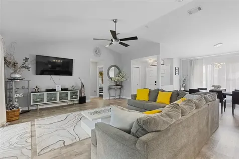 9285 Regatta Circle Spring Hill FL 34606