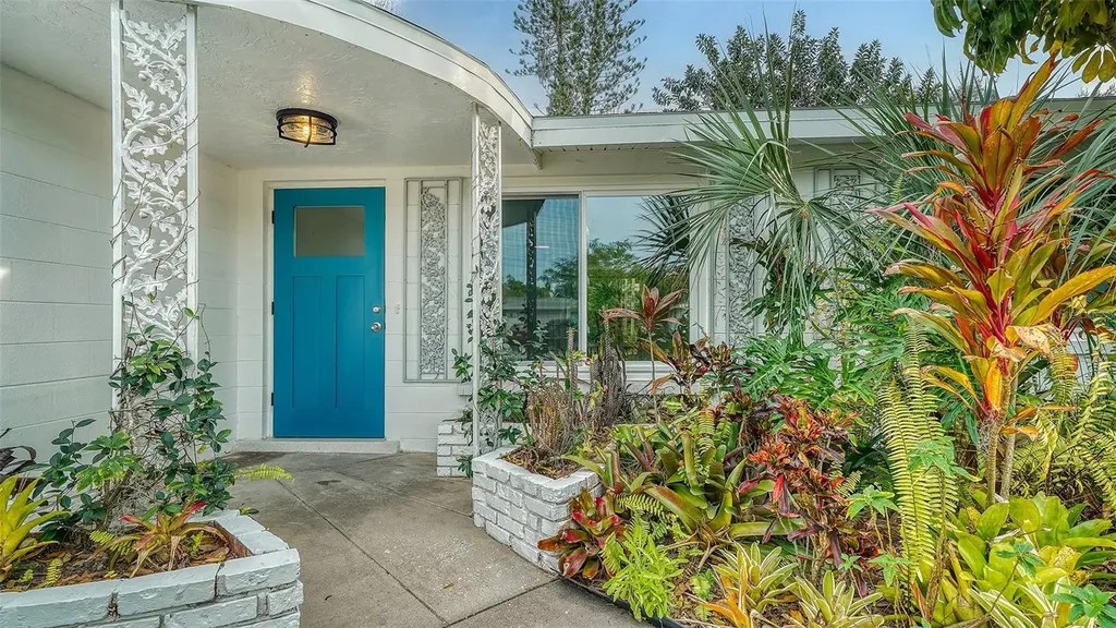 3070 Markridge Road Sarasota FL 34231