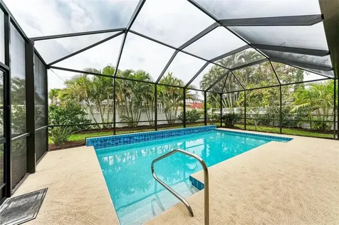 307 Bayside Parkway Nokomis FL 34275