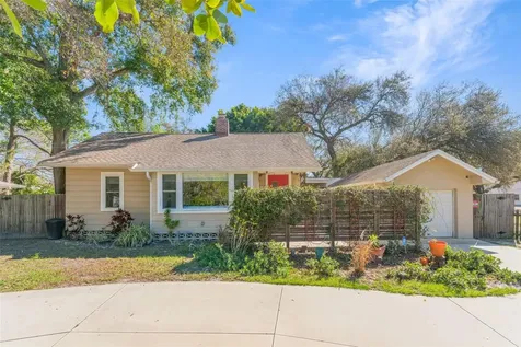 3830 Sarasota Avenue Sarasota FL 34234