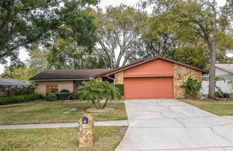 7812 Capwood Avenue Temple Terrace FL 33637