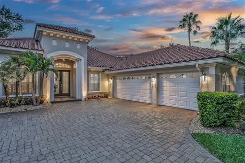 3249 Regal Crest Drive Longwood FL 32779