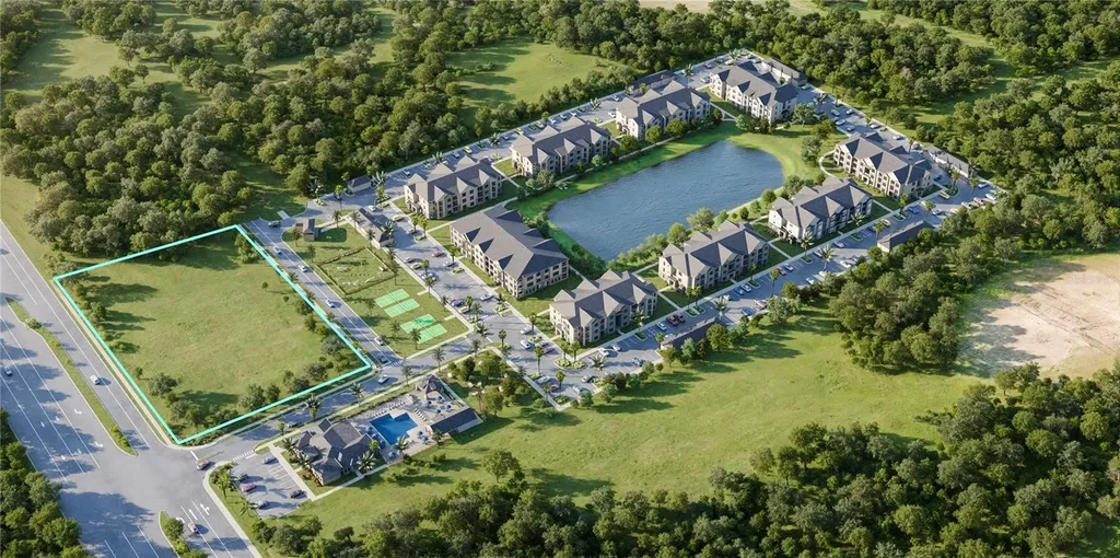 305 County Road 466a Fruitland Park FL 34731