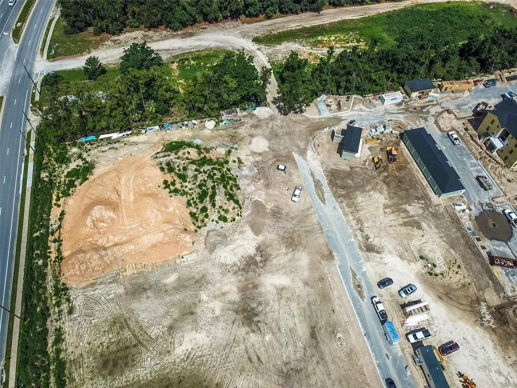 305 County Road 466a Fruitland Park FL 34731