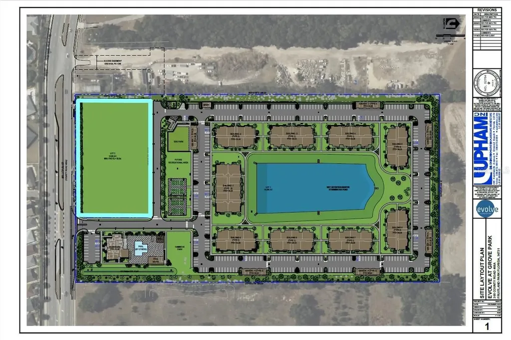 305 County Road 466a Fruitland Park FL 34731