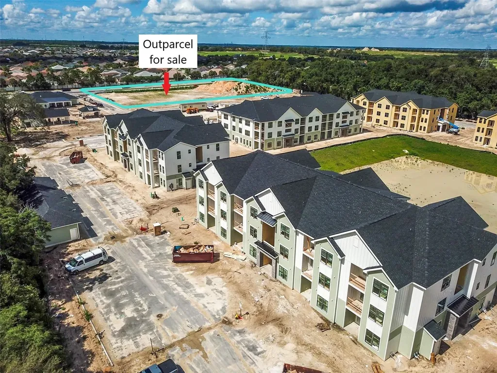 305 County Road 466a Fruitland Park FL 34731