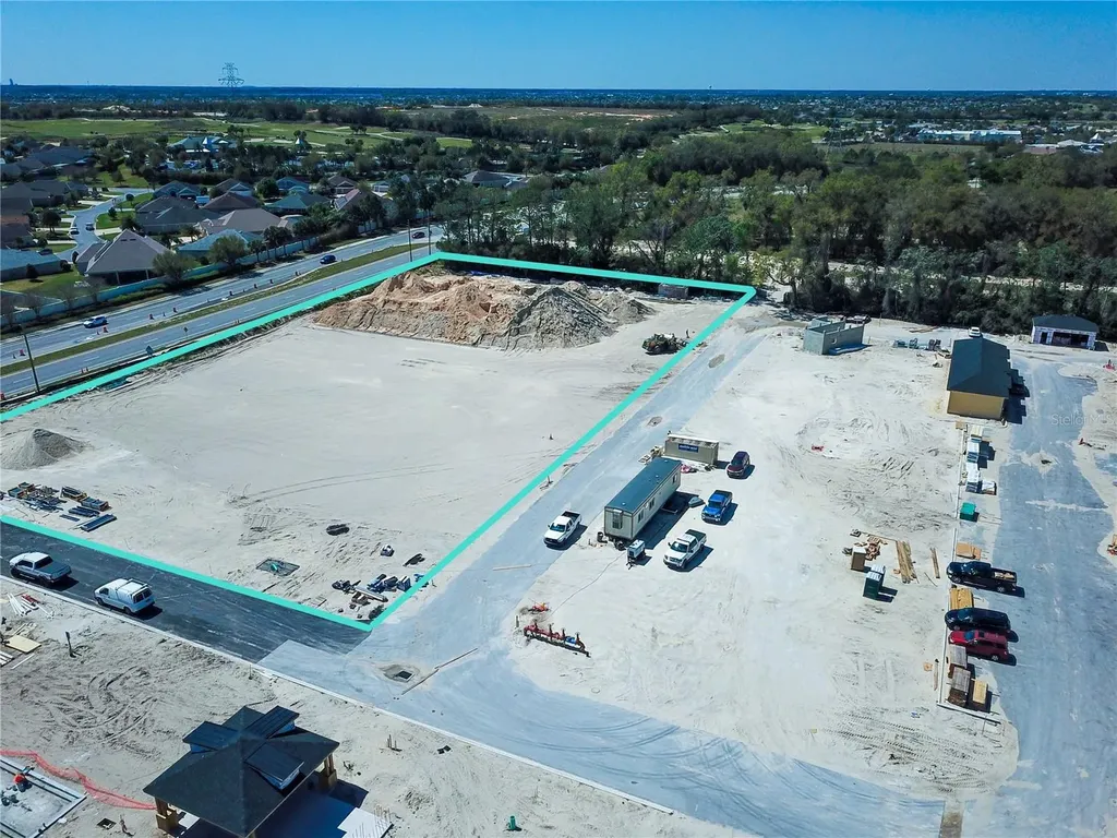 305 County Road 466a Fruitland Park FL 34731