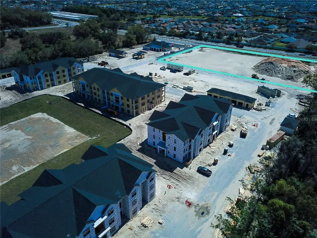 305 County Road 466a Fruitland Park FL 34731