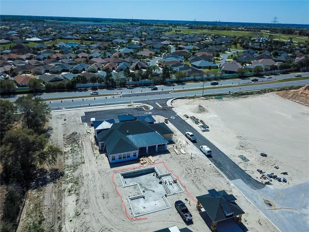 305 County Road 466a Fruitland Park FL 34731