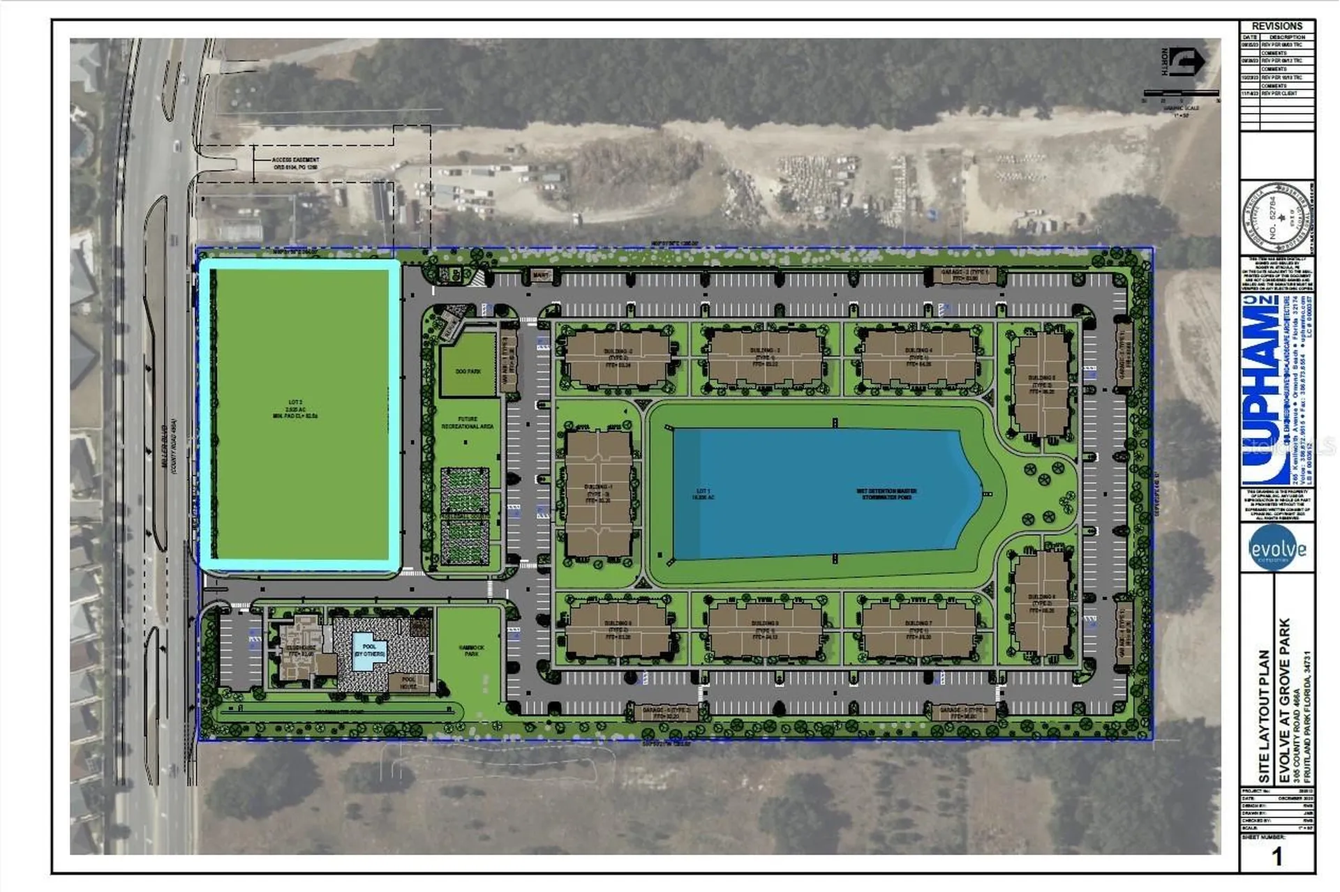 305 County Road 466a Fruitland Park FL 34731