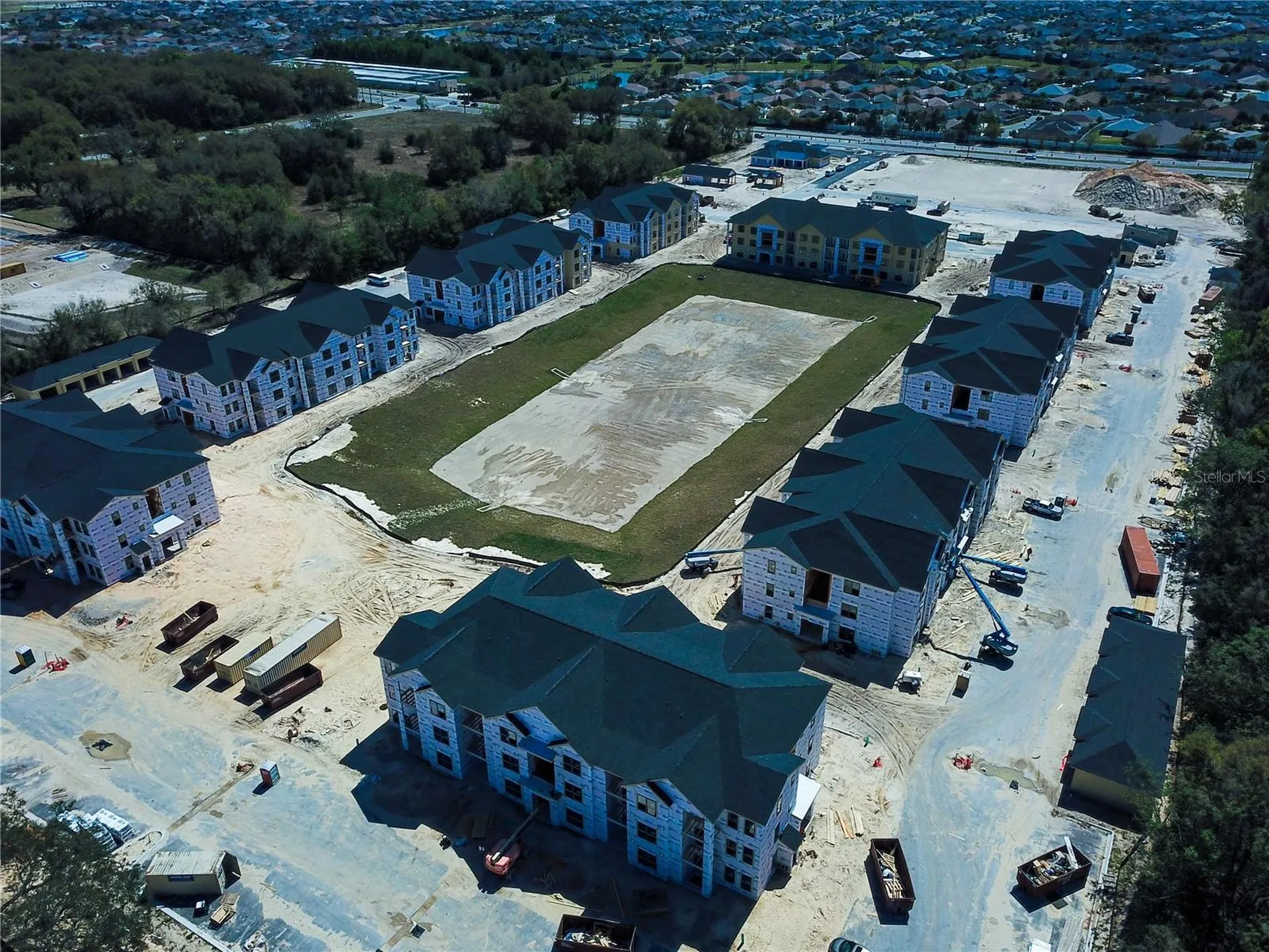 305 County Road 466a Fruitland Park FL 34731