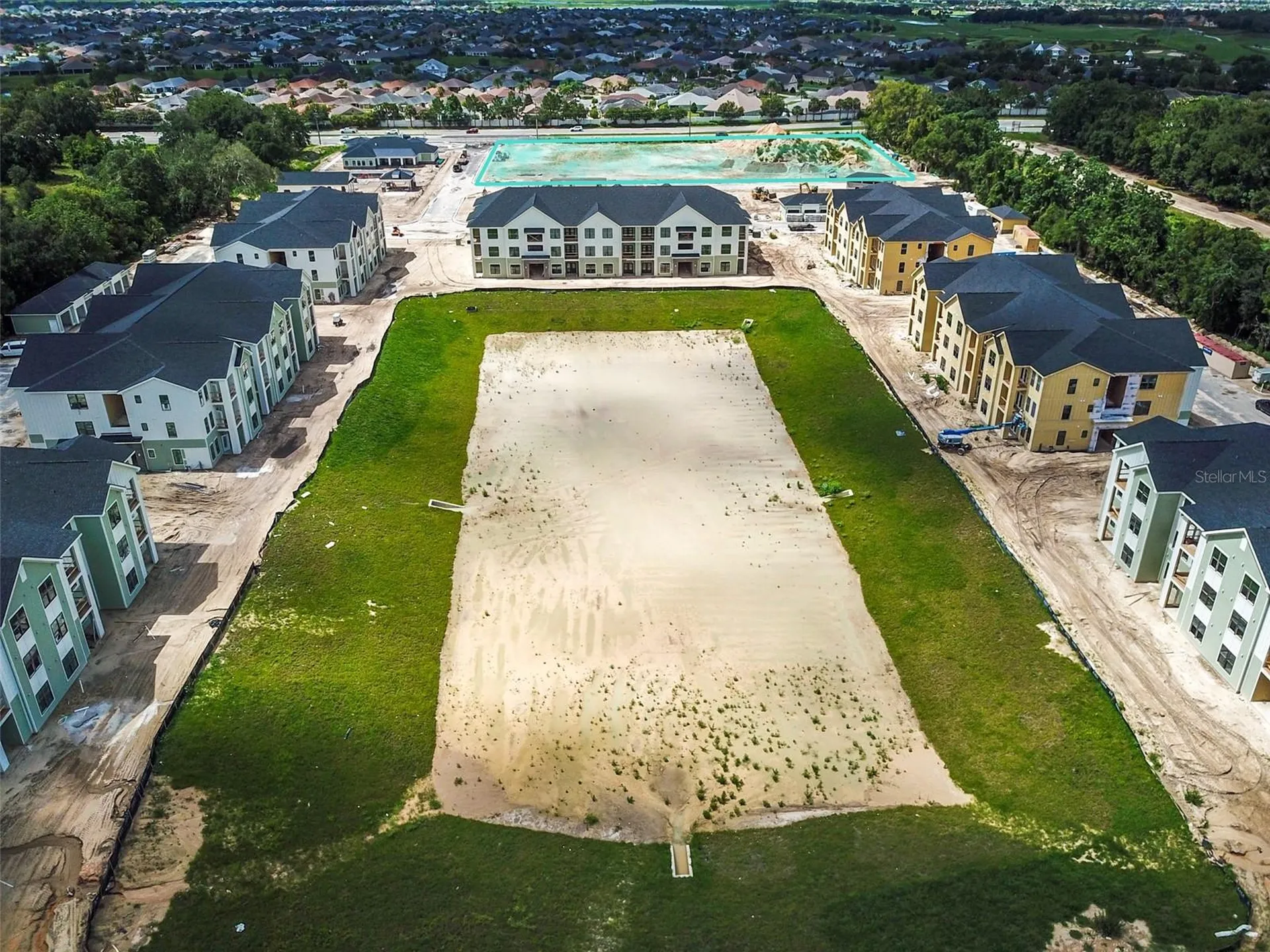 305 County Road 466a Fruitland Park FL 34731