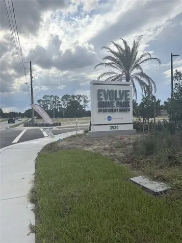 305 County Road 466a Fruitland Park FL 34731