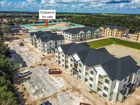 305 County Road 466a Fruitland Park FL 34731