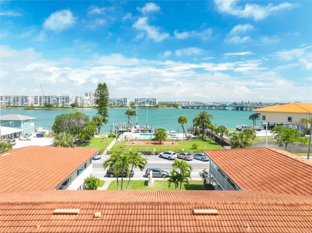 7740 Boca Ciega Drive St Pete Beach FL 33706
