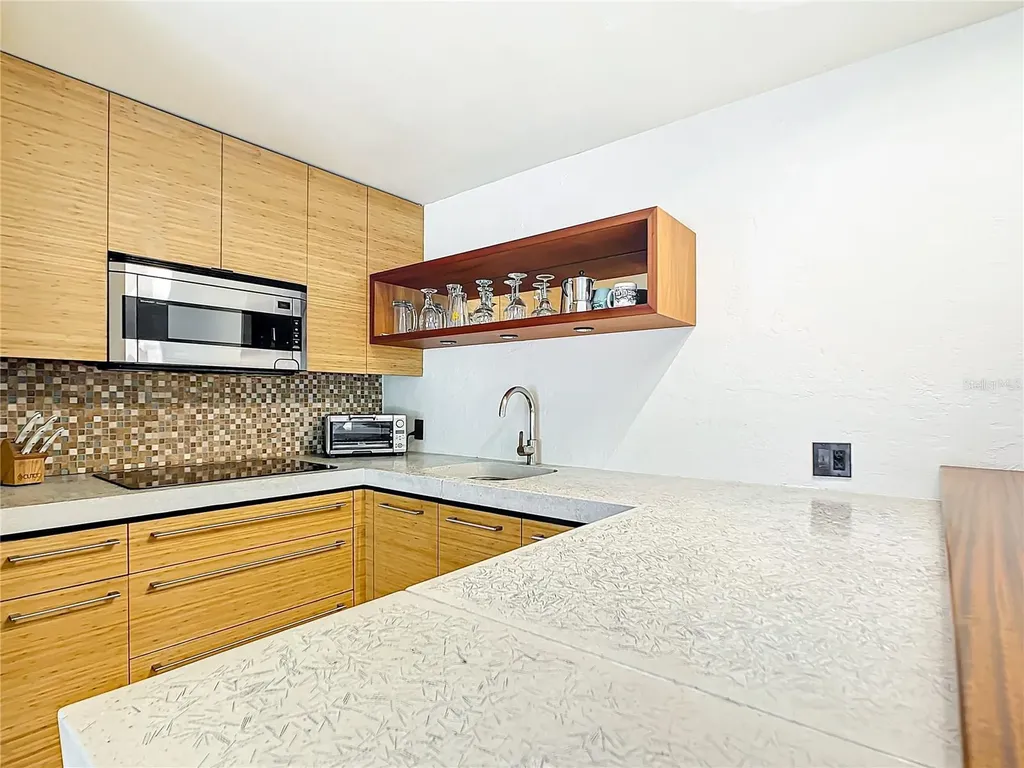 7740 Boca Ciega Drive St Pete Beach FL 33706