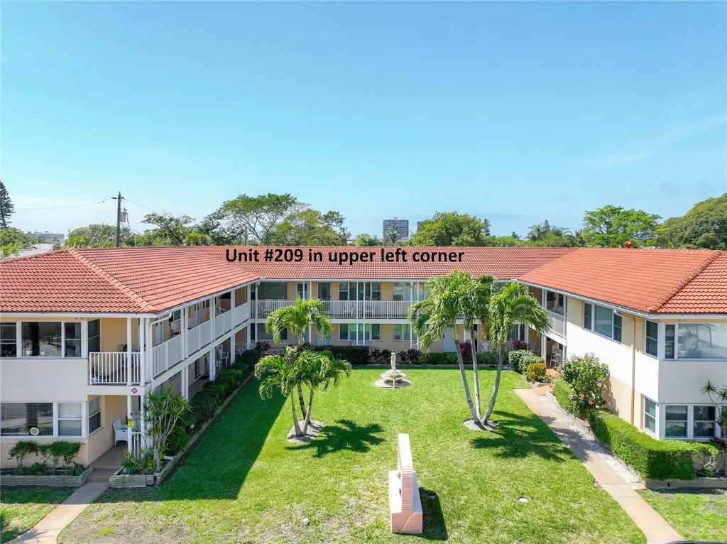 7740 Boca Ciega Drive St Pete Beach FL 33706