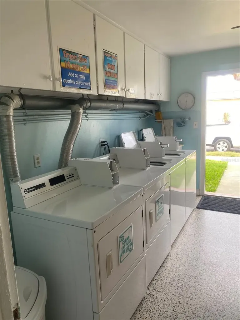 7740 Boca Ciega Drive St Pete Beach FL 33706