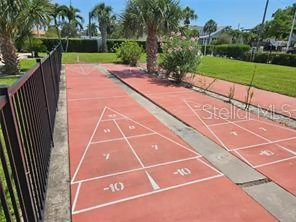 7740 Boca Ciega Drive St Pete Beach FL 33706